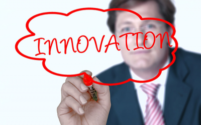 Innovation and experience – mutually exclusive?