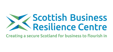 Droman director Paddy Tomkins appointed to the board of the Scottish Business Resilience Centre
